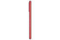 Samsung Galaxy S20 FE 128GB červený