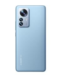 Xiaomi 12 Pro 12/256GB modrý