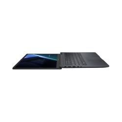Asus ExpertBook B1 B1503CVA-C38512XA
