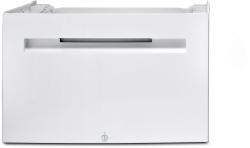 Siemens WZWP50W  + doručenie zadarmo 