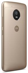 Motorola Moto G5 3GB zlatý