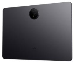 TCL NXTPAPER 14 + flip case + T-pen, Gray vystavený kus