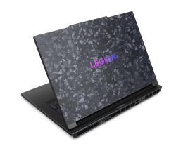 Lenovo IdeaPad LEGION 9 18IAX10