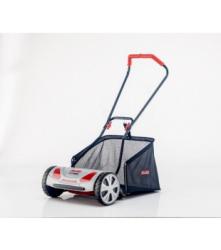 AL-KO Razor Cut 38.1 HM Comfort poškodený kus  + doručenie zadarmo 