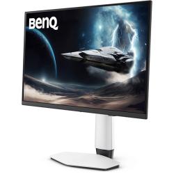 BenQ EX271UZ