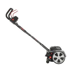 AL-KO 38.6 LI HM COMFORT