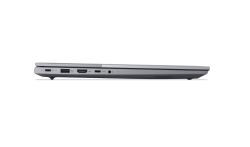 Lenovo ThinkBook 16 G9