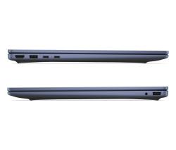 HP OmniBook 3 16-bu0003ncx