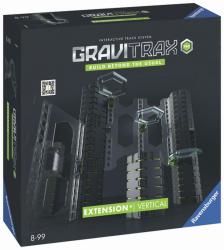Ravensburger GraviTrax PRO Vertical