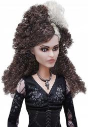 Mattel Mattel Bábika Harry Potter - Bellatrix Lestrange