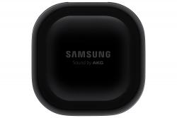 Samsung Galaxy Buds Live čierne