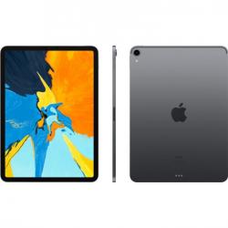Apple iPad Pro 11" Wi-Fi 1TB Space Gray