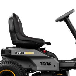 TEXAS Epsilon R7600Li