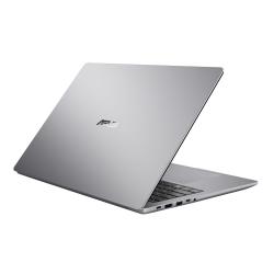 Asus ExpertBook P3 PM3606CHA-MB0215