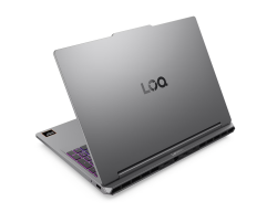 Lenovo LOQ 15AHP11