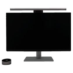 BenQ ScreenBar Halo 2