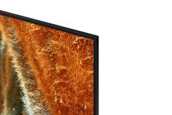 Samsung QE55QN70F poškodený obal, tovar ok  + bazén zadarmo