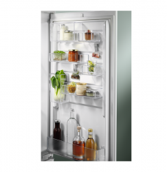 Electrolux Intuit ENN2852ACW  + kupóny na daľší nákup 