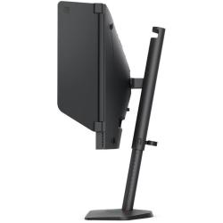 BenQ XL2586X+