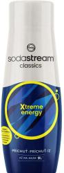 SodaStream Energy 440ml