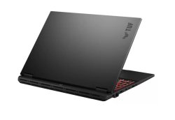 Asus TUF Gaming A16 FA608UMI-TU167WZ