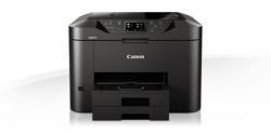 Canon MB2750