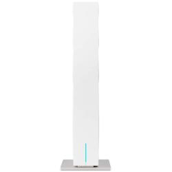 Acer Connect Wave 7  + doručenie zadarmo 