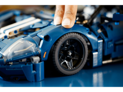 LEGO LEGO® Technic 42154 2022 Ford GT