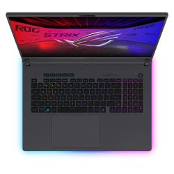 Asus ROG Strix G18 G815LW-SA290WZ