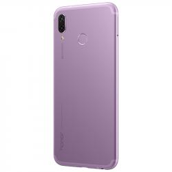 HONOR Play 64GB Ultra Violet