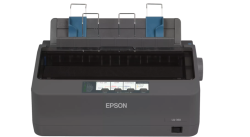 Epson LQ-350