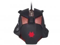 Tracer GAMEZONE Scarab AVAGO5050