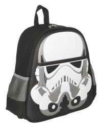 3D ruksak Star Wars - Stormtrooper