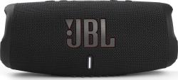 JBL CHARGE5 čierny
