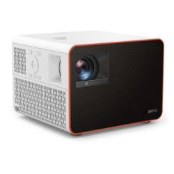 BenQ X3100i