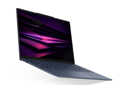 Lenovo Yoga Slim 7 14Q8Y11