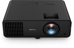 BenQ LH600ST+