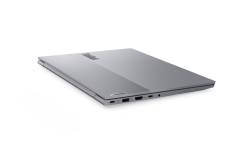 Lenovo ThinkBook 14 G9 IRL