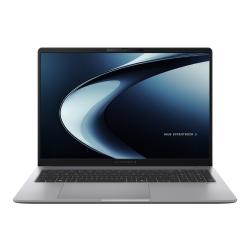 Asus ExpertBook P3 PM3606CHA-MB0215