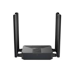 TP-Link MR62X