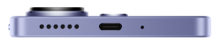Xiaomi Redmi Note 13 Pro 8GB/256GB Lavender Purple  - 15% zľava s kódom "xfest15" v nákupnom košíku