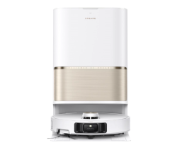Dreame L50s Pro Ultra White  + doručenie zadarmo 