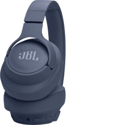 JBL Tune 770NC Blue