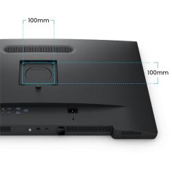 BenQ PV3200U
