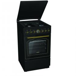 Gorenje K52CLB