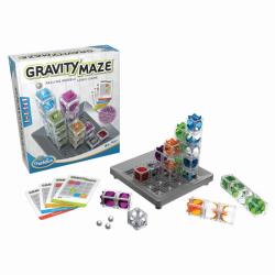 Ravensburger ThinkFun Gravitačné bludisko