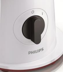 Philips HR1388 vystavený kus