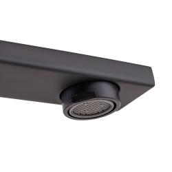 Koer MIXXUS KUB-011 Black