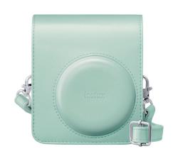 Fujifilm INSTAX MINI 13 Case zelený