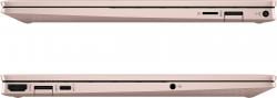 HP Pavilion Aero 13-be1000nc